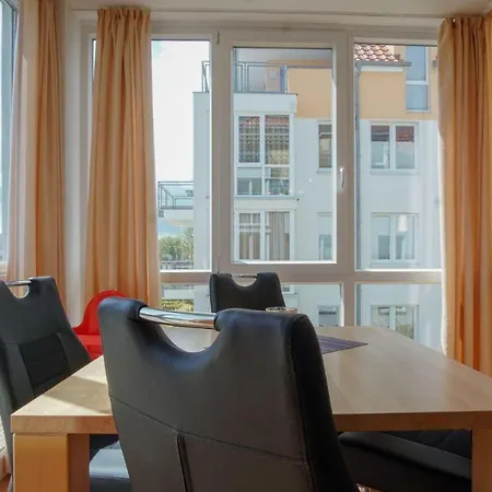 Strandpark-grossenbrode-haus-meerblick-wohnung-6-christina